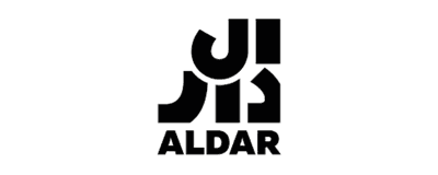 Al Dar logo