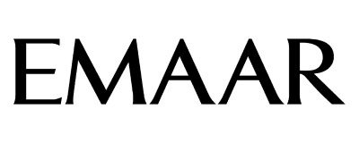 Emaar logo