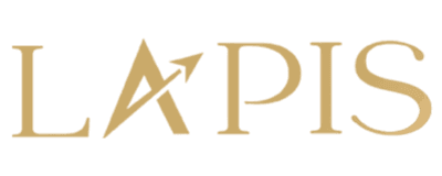 Lapis logo