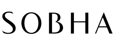 Sobha logo