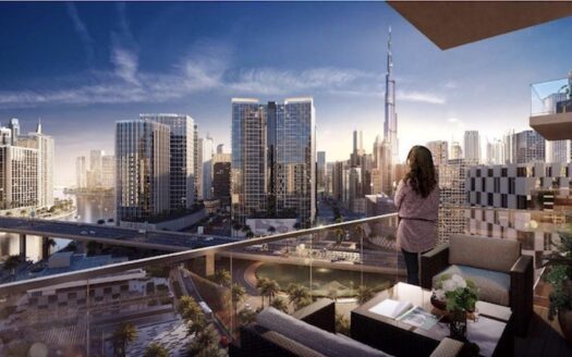 Why You Need To Invest In Off-Plan Properties In Dubai?