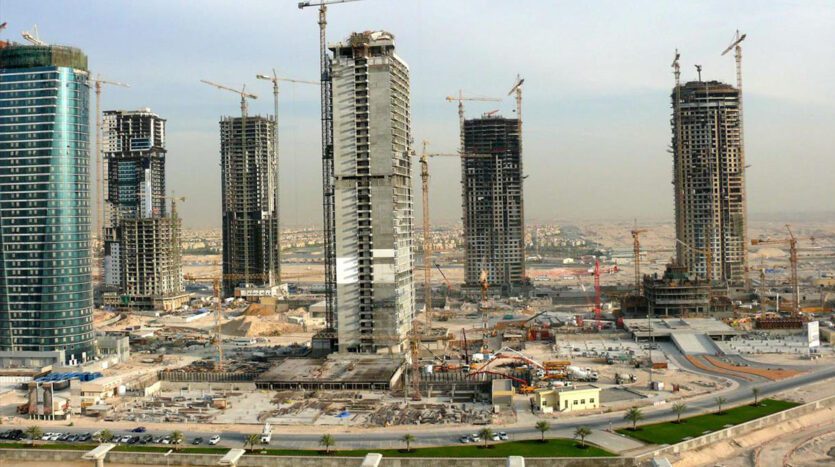 Why You Need To Invest In Off-Plan Properties In Dubai?